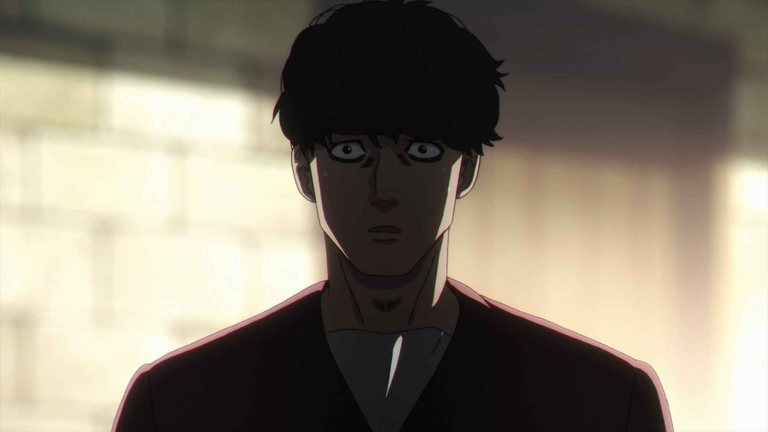 第13話