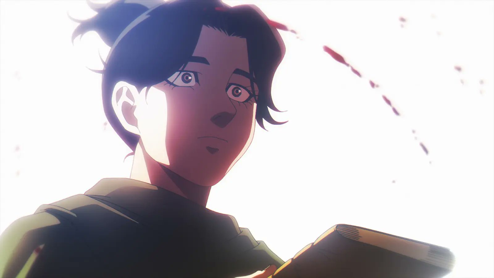 第18話