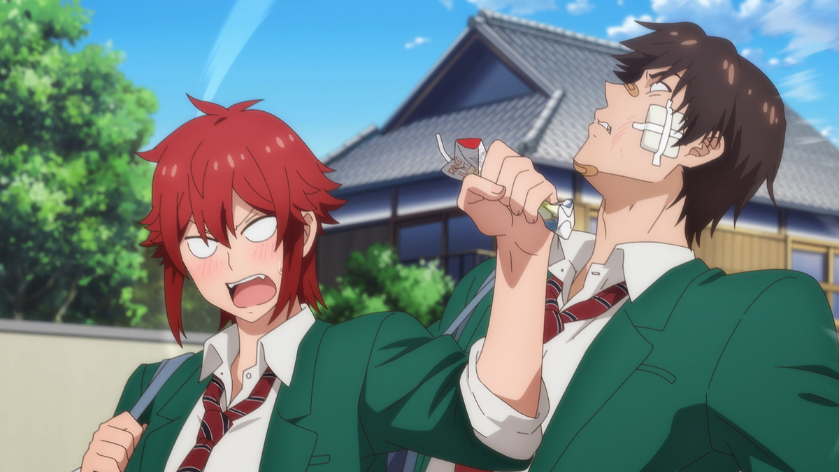 第1話