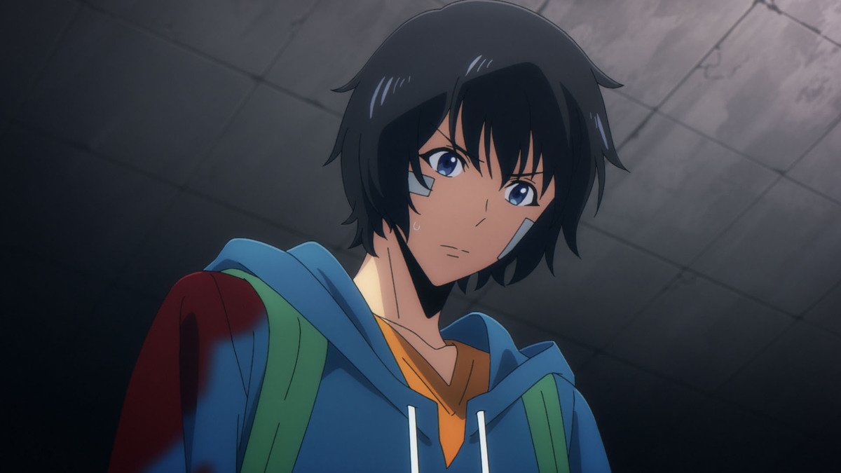 第1話