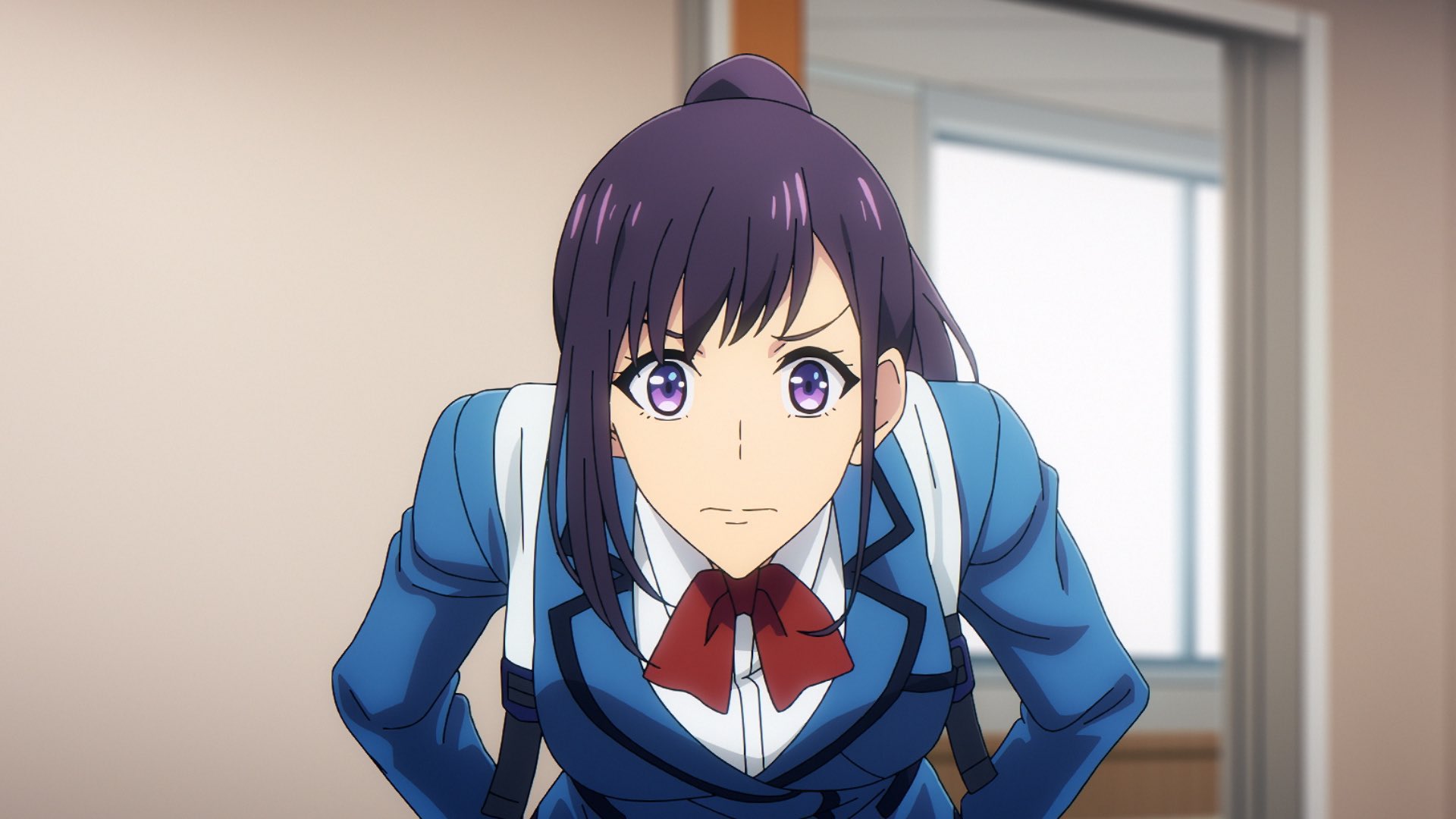 第3話