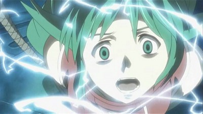 第4話