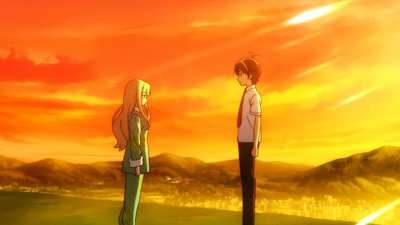 哀しむ前に声を出せ