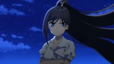 気楽な王の斃し方