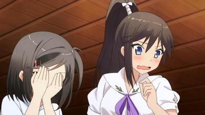 さよならマイホーム