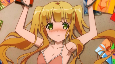 ようこそマイフレンド