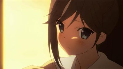 一番長いということ