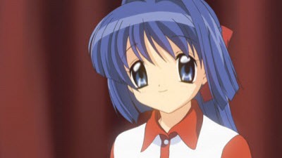 休日の奇想曲 〜caprice〜