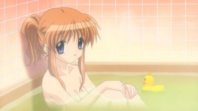 魔物たちの小夜曲 〜serenade〜