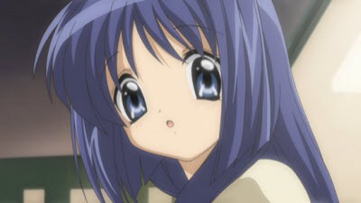 追憶の幻想曲 〜fantasie〜