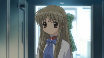 光と影の間奏曲 〜intermezzo〜