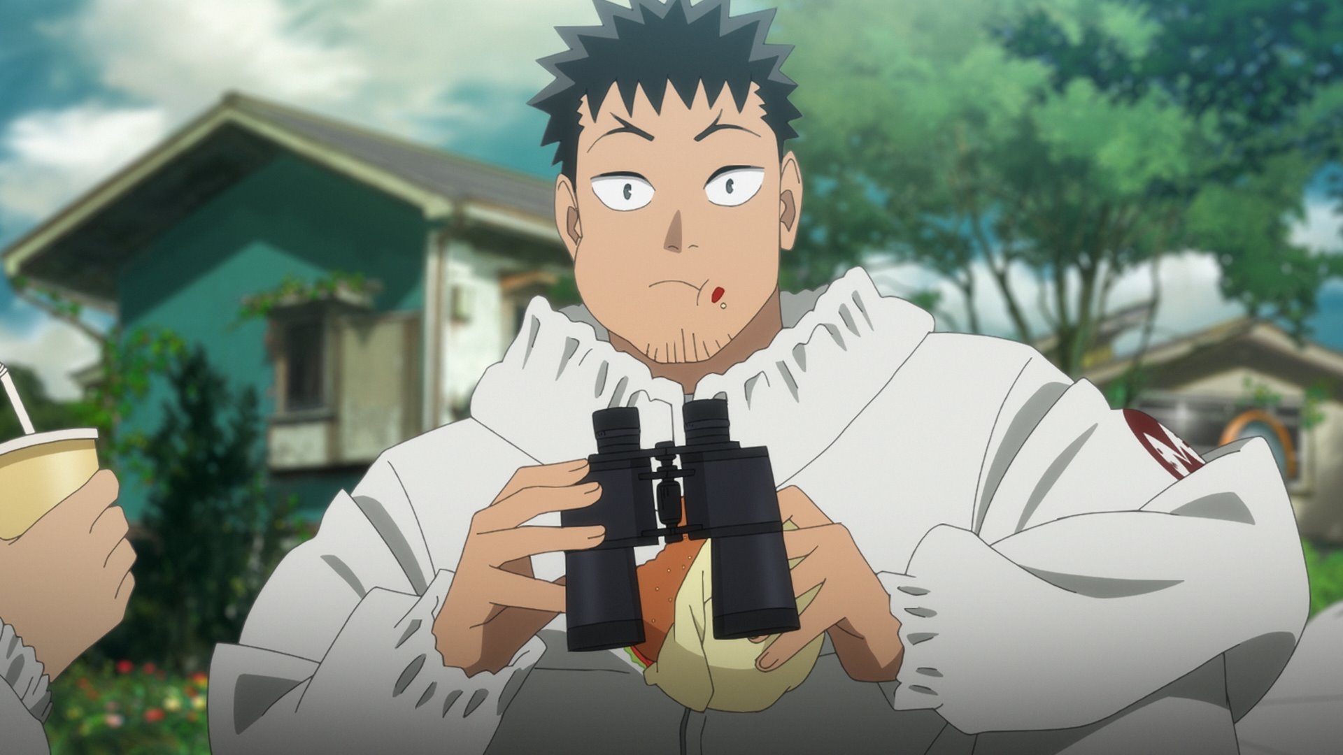 第1話