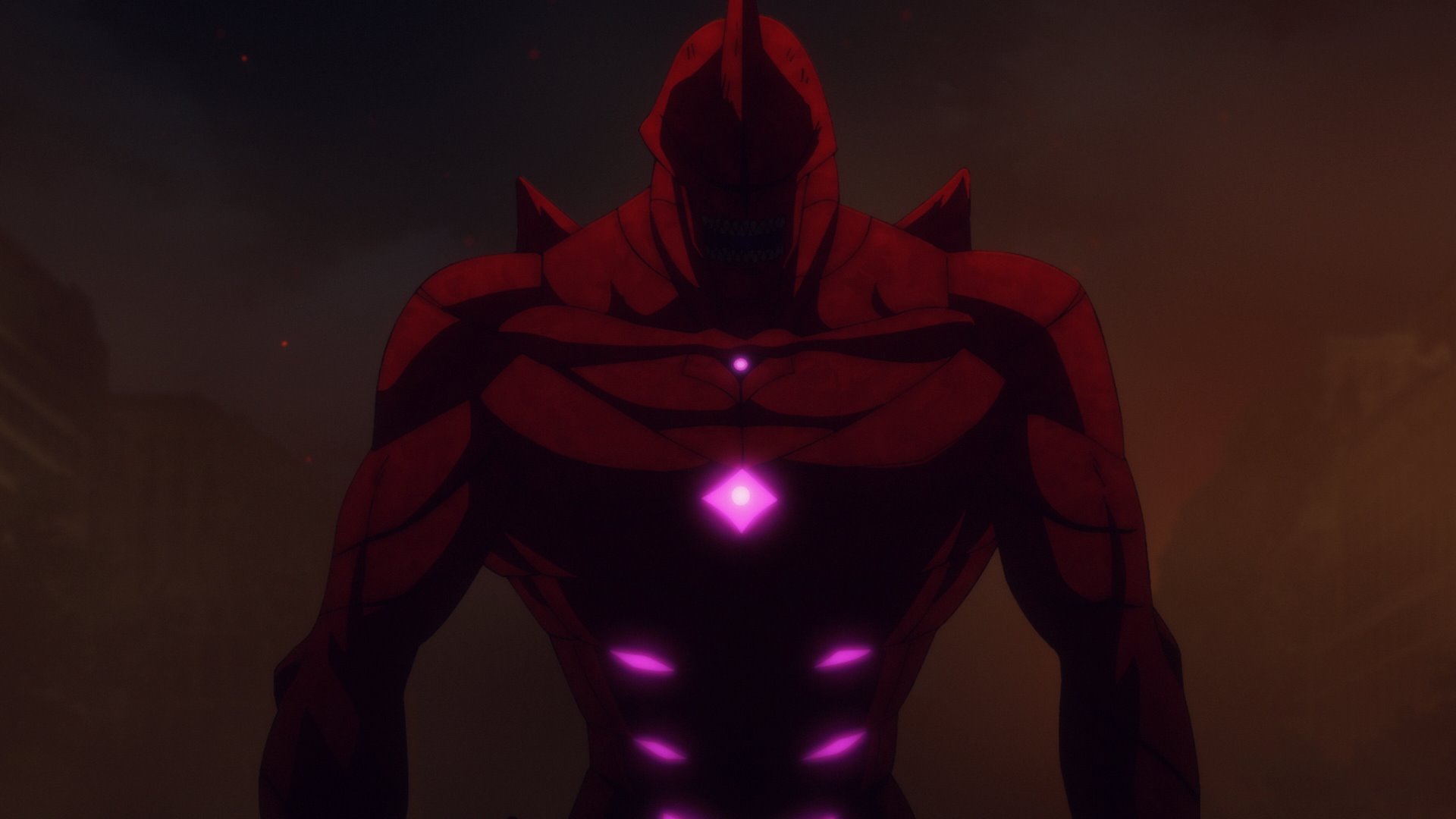 第9話