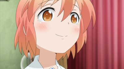 この世界に私は