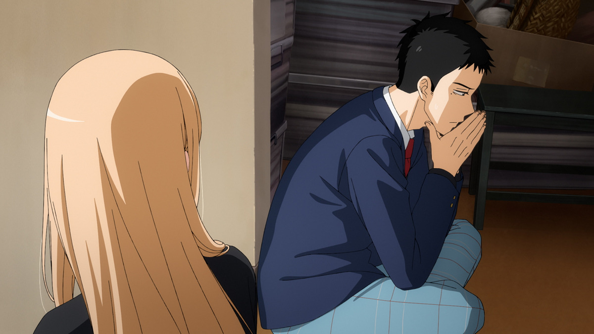 第4話