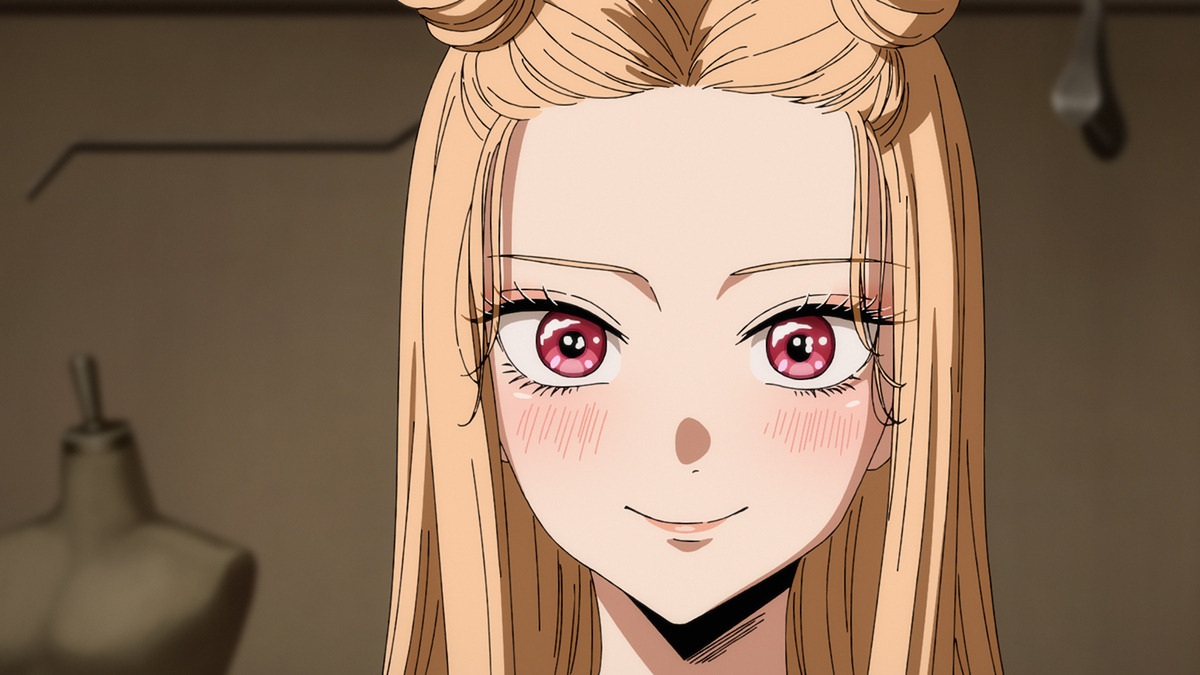 第6話