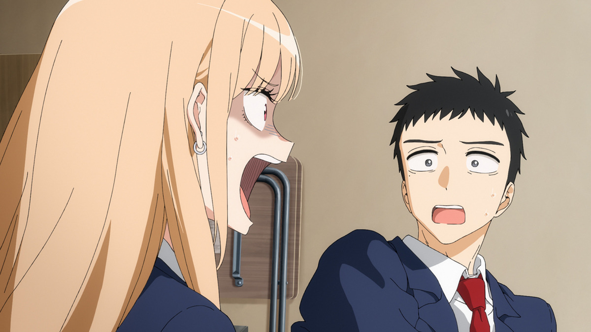 第7話