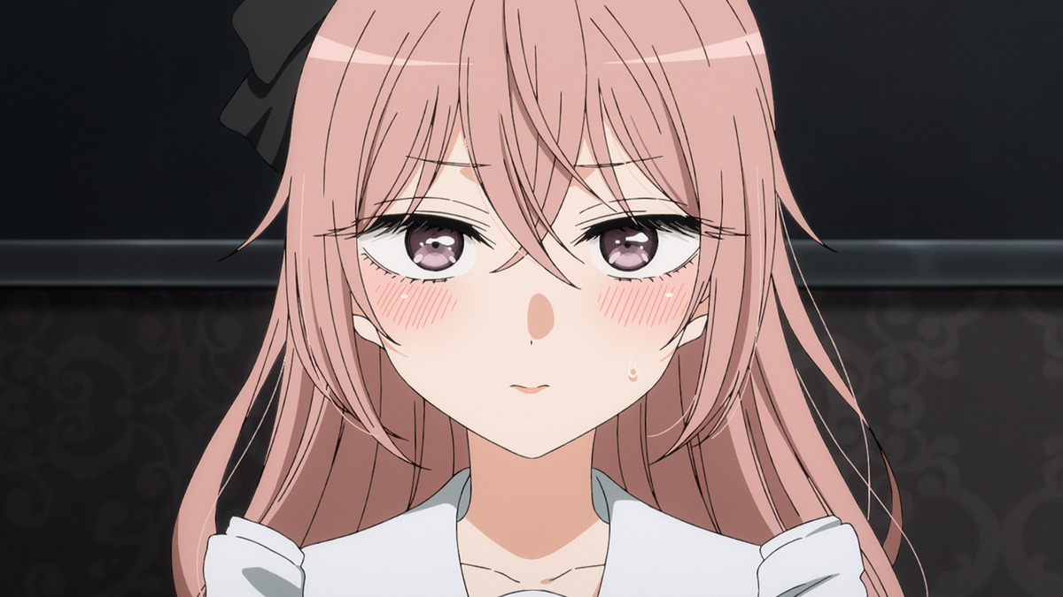 第9話
