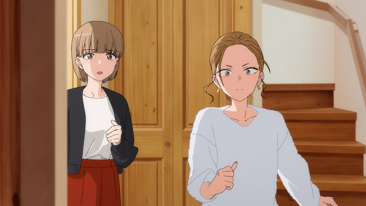 第11話