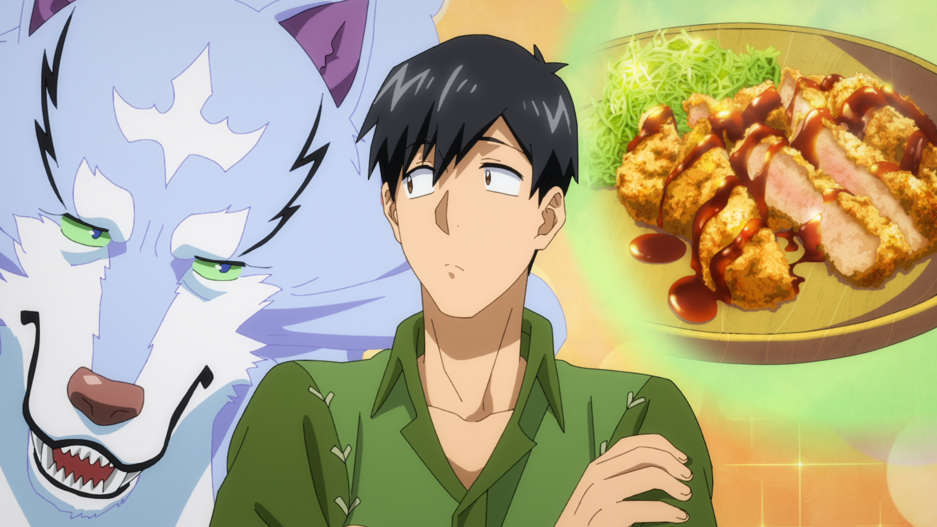 第9話