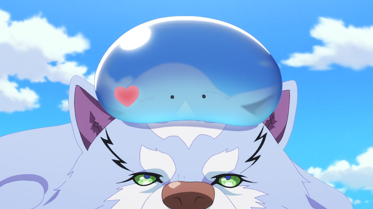 第10話