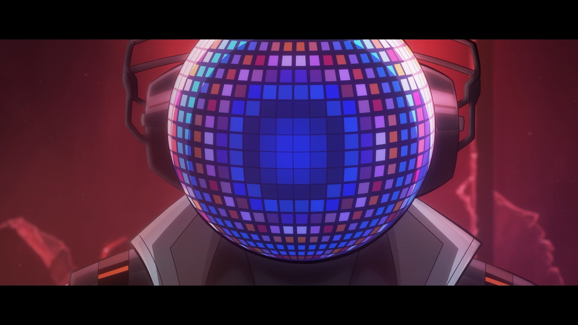第14話