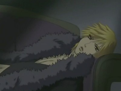 スナコ, およびです