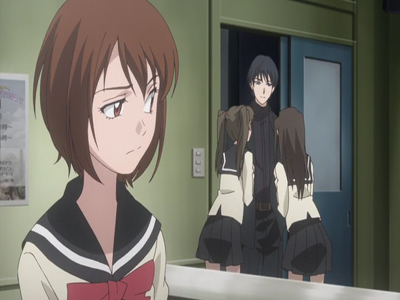 FILE1「悪霊がいっぱい!?」#1