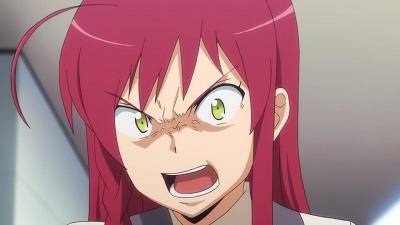 魔王、新宿で後輩とデートする