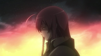 勇者、心の温かさに触れる