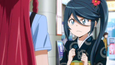 勇者、修羅場に突入する