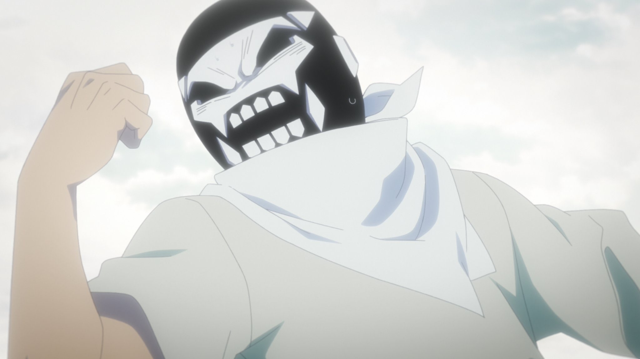 第3話