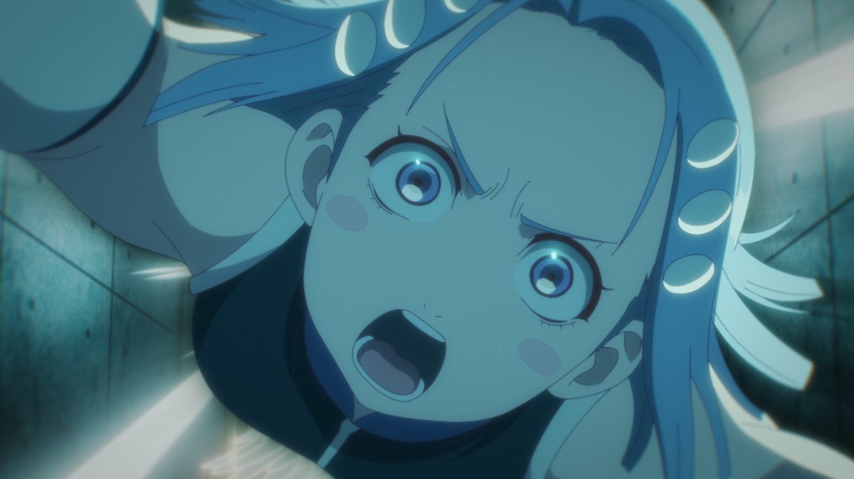 第8話