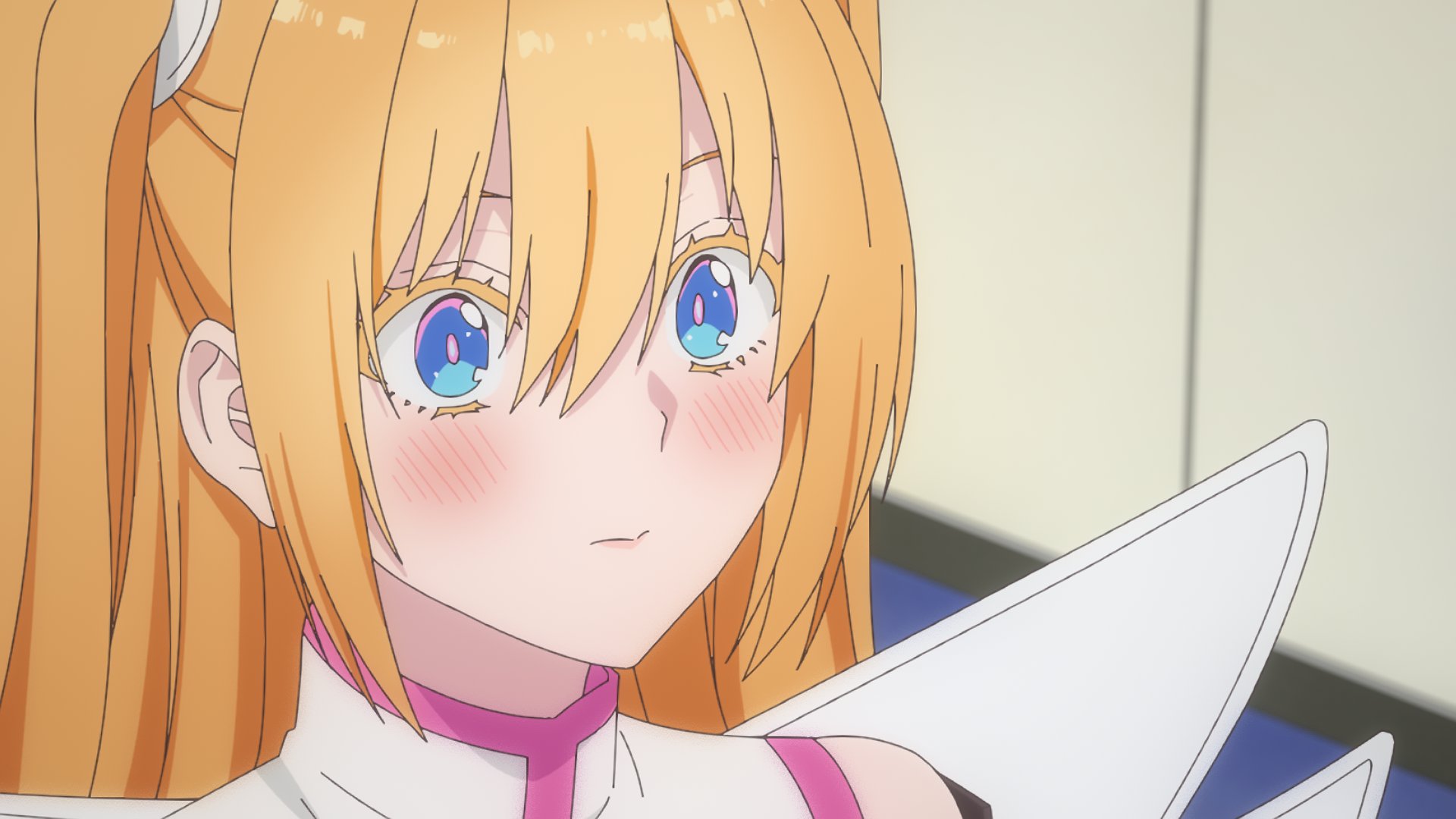 第4話