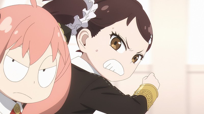 第4話