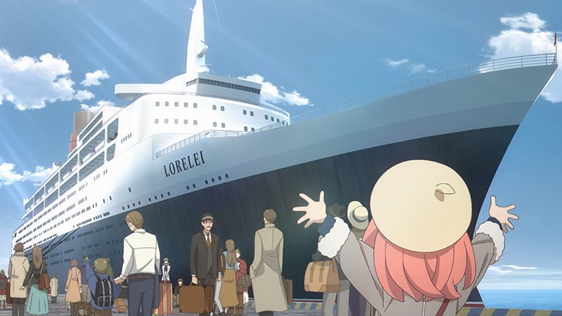 第5話