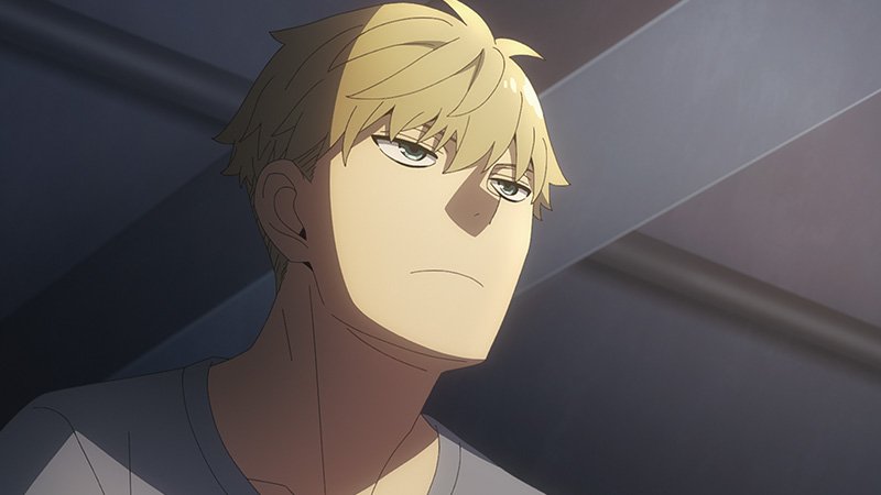 第7話
