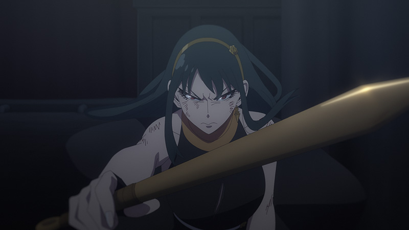 第9話