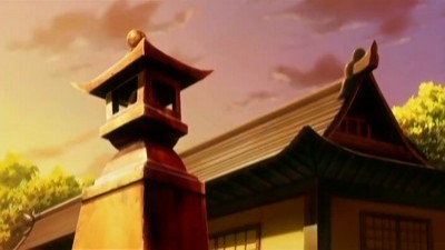 愛しのけいちゃん