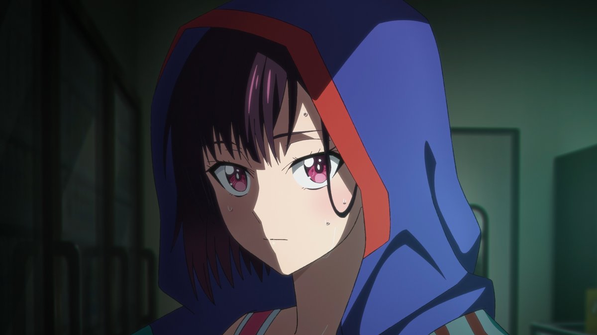 第2話
