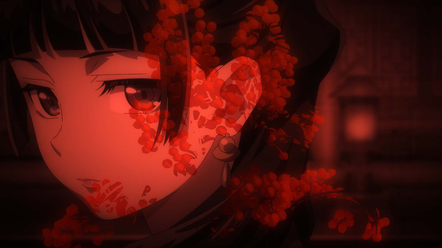 第9話