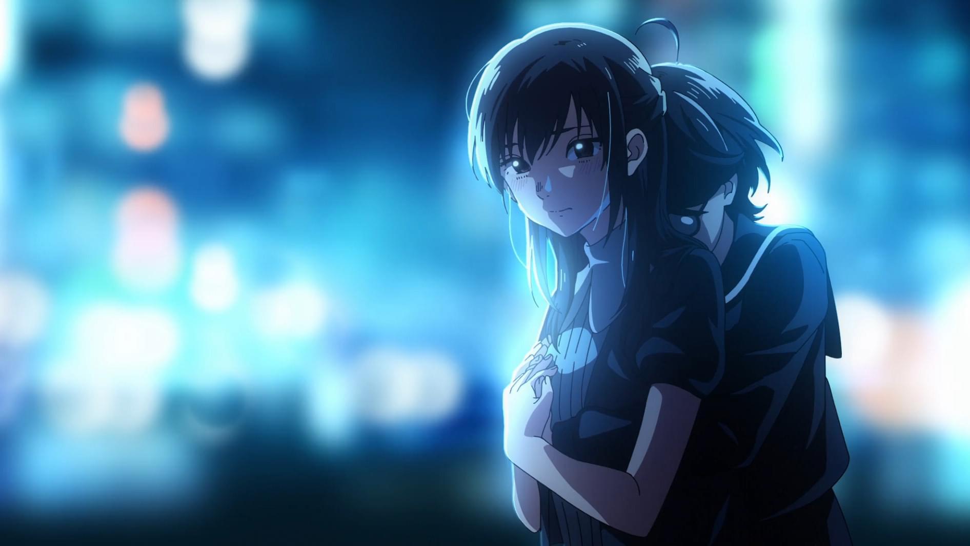 第3話