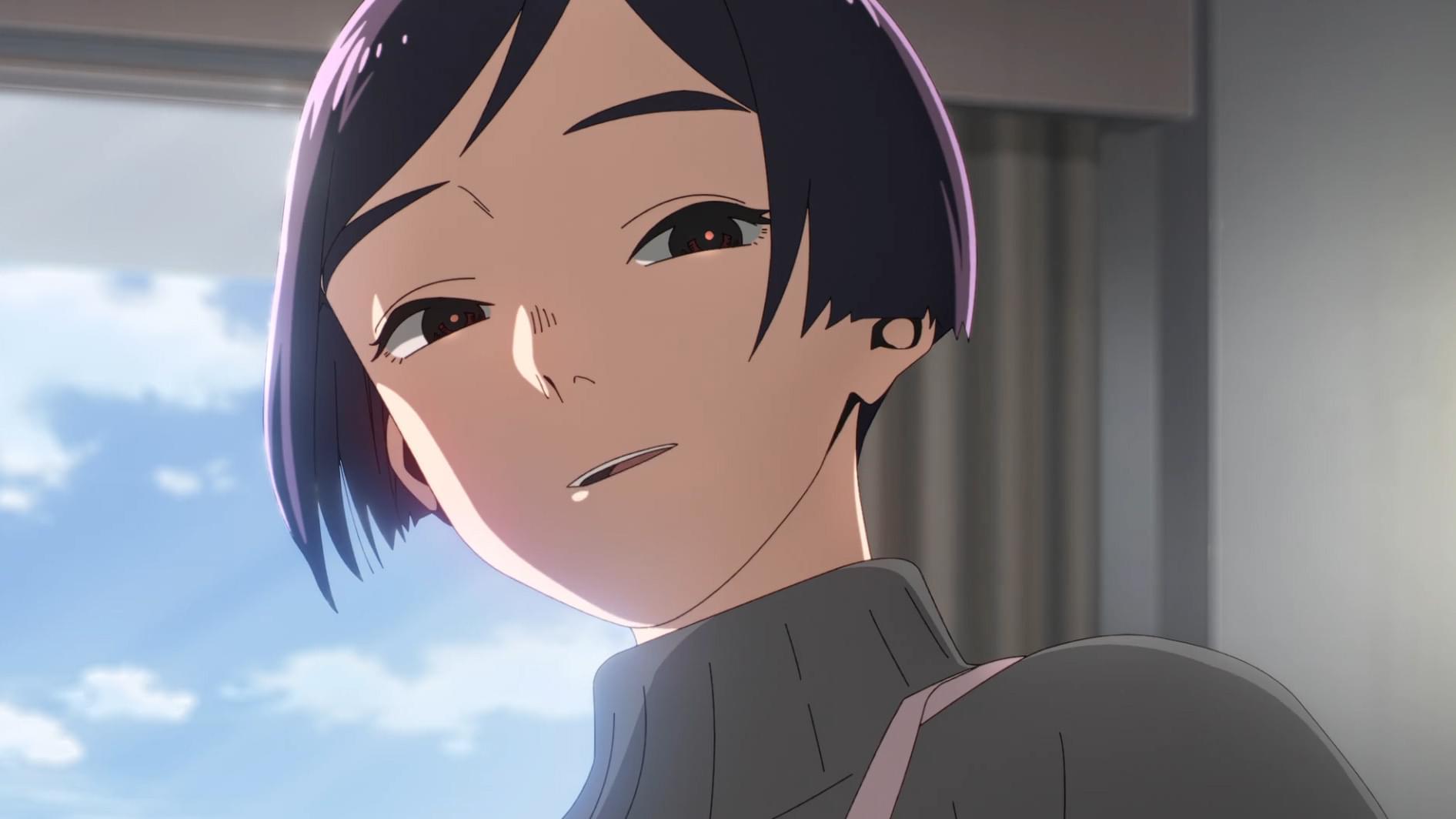 第4話