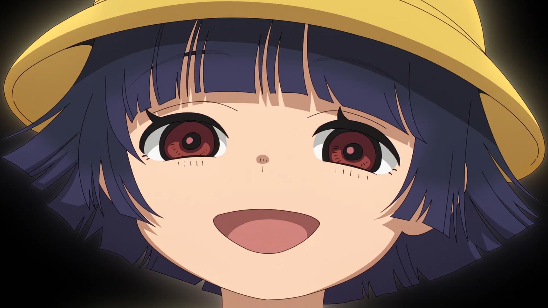 第7話