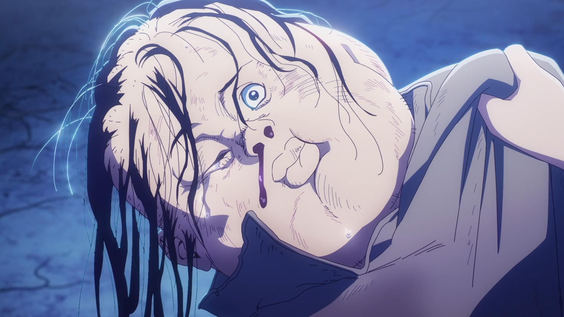 第9話