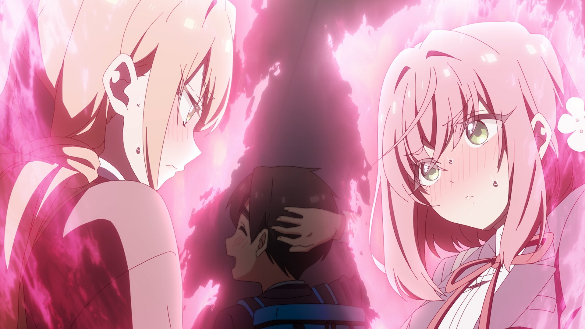 第2話