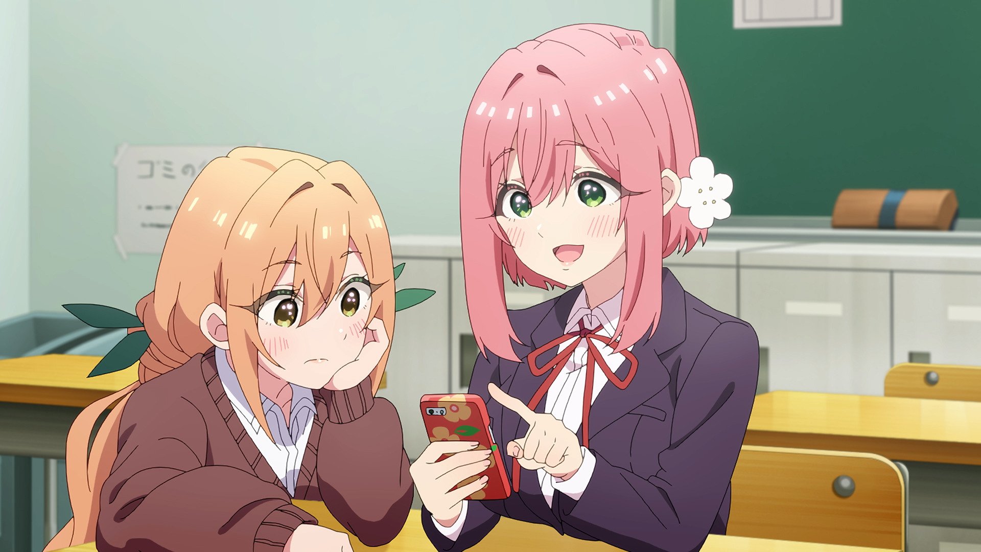 第3話