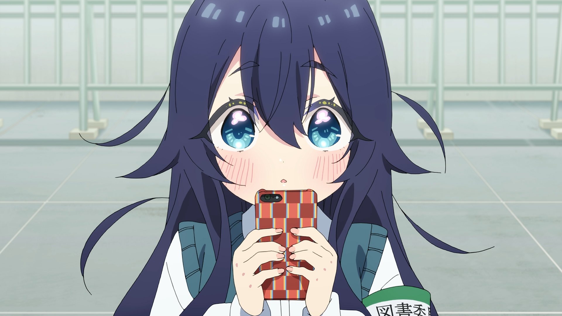 第4話