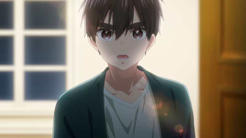 第11話