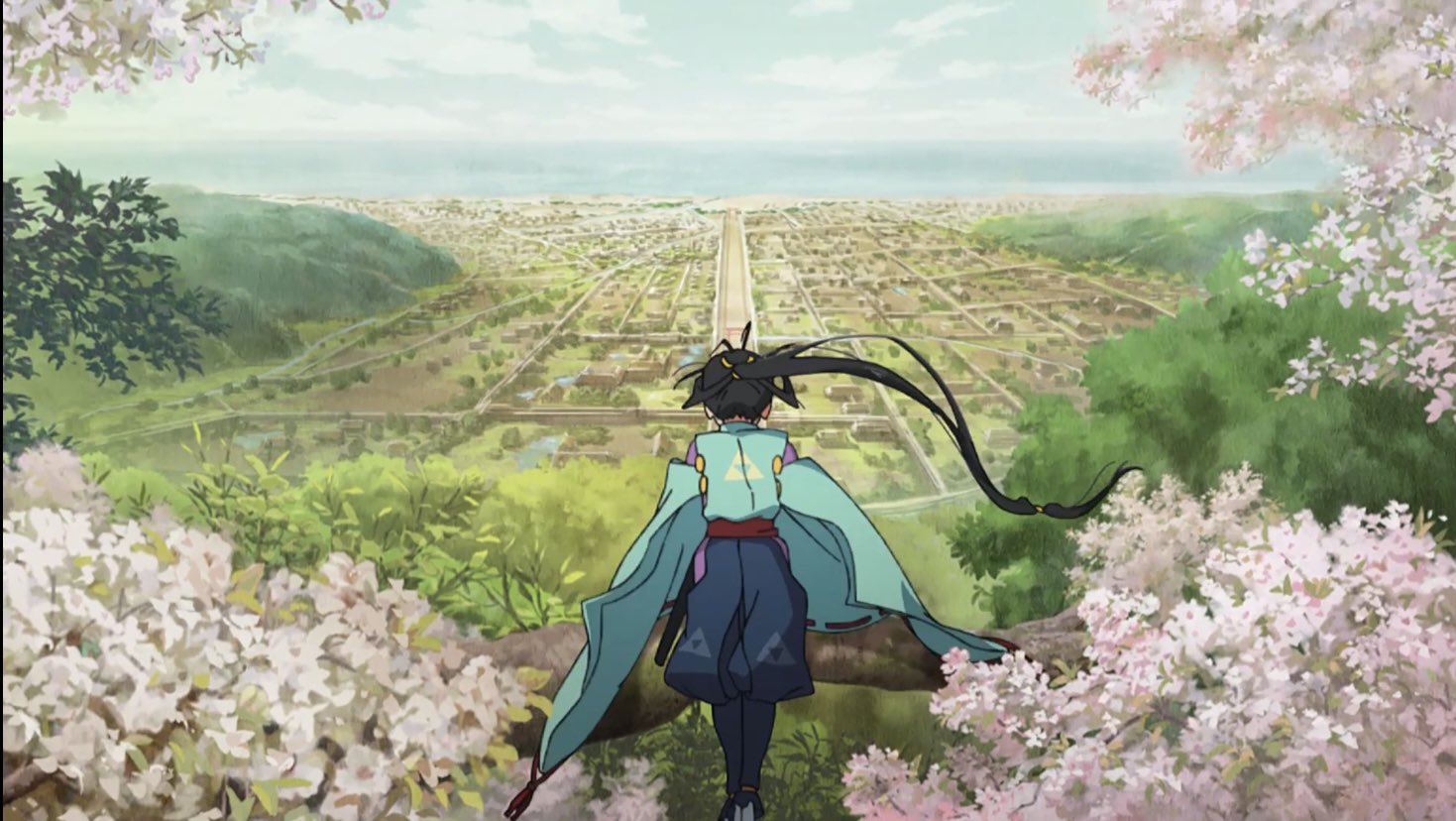 第1話